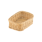 RE-301-IV    �p�^�o�X�P�b�g 15�^ �A�C�{���[