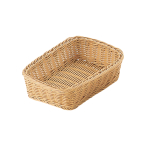 �p�^�o�X�P�b�g �􂦂������ W210�~D150�~H60mm S �A�C�{���[