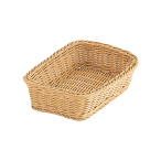 �p�^�o�X�P�b�g �􂦂������ W240�~D170�~H70mm M �A�C�{���[