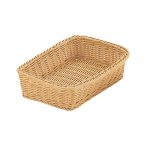 �p�^�o�X�P�b�g �􂦂������ W270�~D190�~H70mm L �A�C�{���[