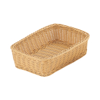 �p�^�o�X�P�b�g �􂦂������ W300�~D210�~H85mm LL �A�C�{���[