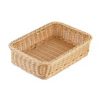 RE-315-IV    �p�^�o�X�P�b�g 33�^ �A�C�{���[