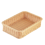 RE-317-IV    �p�^�o�X�P�b�g 36�^ �A�C�{���[