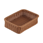 RE-316-BR    �p�^�o�X�P�b�g 33�^ �u���E��