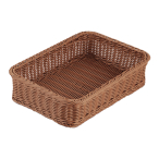 RE-318-BR    �p�^�o�X�P�b�g 36�^ �u���E��