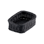 RE-330-BK    �p�^�o�X�P�b�g 15�^ �u���b�N
