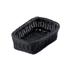 RE-331-BK    �p�^�o�X�P�b�g 18�^ �u���b�N