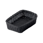 �p�^�o�X�P�b�g �􂦂������ W210�~D150�~H60mm S �u���b�N