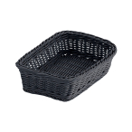�p�^�o�X�P�b�g �􂦂������ W240�~D170�~H70mm M �u���b�N