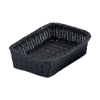 �p�^�o�X�P�b�g �􂦂������ W270�~D190�~H70mm L �u���b�N