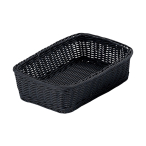 �p�^�o�X�P�b�g �􂦂������ W300�~D210�~H85mm LL �u���b�N