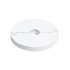 �ۃE�G�C�g1�|�[�� (1.8kg) �z���C�g