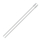 ��C�p�[�c�b�yY-BAND-4�z�����o�[�̂� 2�{��