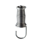 �A���J�� �A�� ������ �q�[�g���|�� ������ �o�l�L��10mm SP-3