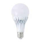 LED���s����p�d��(����) 