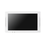 �f�W�^��10.1�C���`���C�hSD�v���C���[ PL-I10H