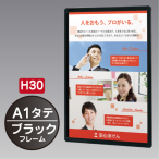 �v�����p�I�[�v���p�l��H30�c A1�u���b�N