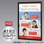 �v�����p�I�[�v���p�l��H30�� A1�V���o�[