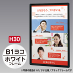 �v�����p�I�[�v���p�l��H30�� B1�z���C�g