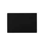 �g�����ʃu���b�N�{�[�h �� MBDN64