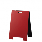 �n���h���X�^���h����H580 �� HTBD-59