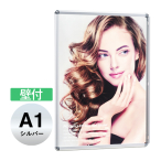 PG���C�gLED�X����32R �����d�l A1 �V���o�[SM