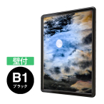 PG���C�gLED�X����32R �����d�l B1 �u���b�N