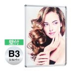 PG���C�gLED�X����32R �����d�l B3 �V���o�[SM