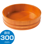 �v�������ۉ� ���G��h�~ ��300�~75mm ������