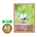 PG���C�gLED�X����32S A2 �P���L �Ǖt