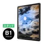 PG���C�gLED�X����32R B1 �u���b�N �X�^���h
