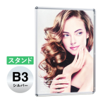 PG���C�gLED�X����32R B3 �V���o�[SM �X�^���h