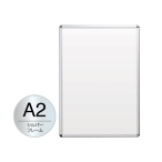 PG-20R A2  �V���o�[ �����d�l