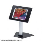 �y�݌Ɍ���z�Z�L�����e�B�{�b�N�X�tiPad�X�^���h(���^)
