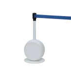 �x���g�p�[�e�[�V����CS-77��/�x���g