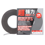 �����̓A�N�����t�H�[�����ʃe�[�v �� �e�ʃ^�C�v 19�����~t1.1mm�~11M
