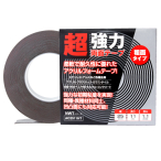 �����̓A�N�����t�H�[�����ʃe�[�v �� �e�ʃ^�C�v  25�����~t1.1mm�~11M