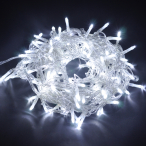 LED�X�g�����O���C�g? �N���A�R�[�h �z���C�g