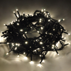 LED�X�g�����O���C�g? ���R�[�h �V�����p���S�[���h