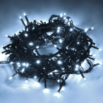 LED�X�g�����O���C�g? ���R�[�h �z���C�g