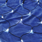 LED�l�b�g���C�g? �z���C�g