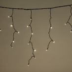 LED��烉�C�g? �V�����p���S�[���h