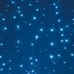 LED�J�[�e�����C�g? �z���C�g