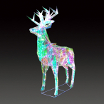 LED�h���[���V���C�� �g�i�J�C��