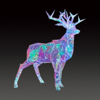 LED�h���[���V���C�� �g�i�J�C ��