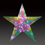 LED�h���[���V���C�� �V�F�C�v �X�^�[