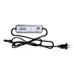 LED�h���[���V���C���p���ʃg�����X