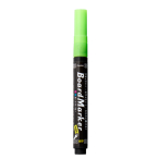 �u���{�[�h�}�[�J�[(�׎�) �O���[�� �X�ܗp�i �̑�POP ���b�Z�[�W�{�[�h �{�[�h�p�}�[�J�[�E�}�O�l�b�g