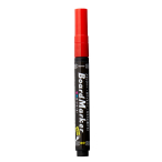 �u���{�[�h�}�[�J�[(�׎�) ���b�h �X�ܗp�i �̑�POP ���b�Z�[�W�{�[�h �{�[�h�p�}�[�J�[�E�}�O�l�b�g
