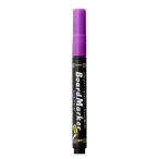 �u���{�[�h�}�[�J�[(�׎�) �o�C�I���b�g �X�ܗp�i �̑�POP ���b�Z�[�W�{�[�h �{�[�h�p�}�[�J�[�E�}�O�l�b�g